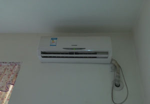 稻城空调维修电话是多少