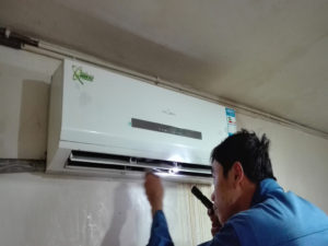 稻城格力空调电话是多少