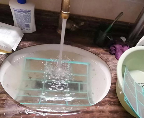 稻城空调维修售后服务中心电话