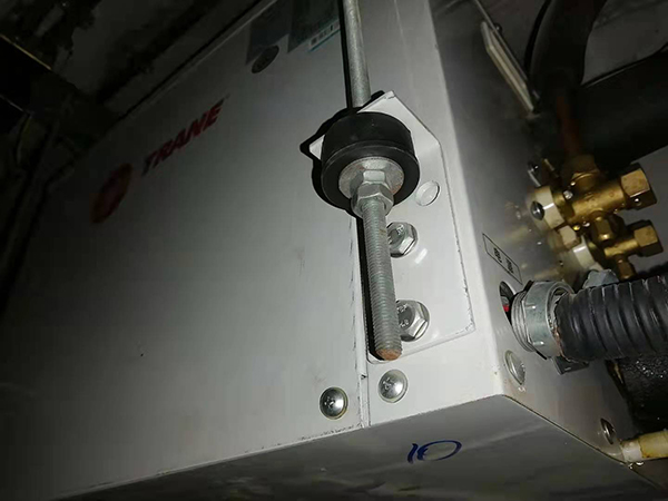 稻城空调维修售后服务中心