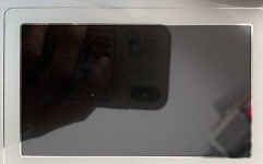 稻城空调售后维修服务中心电话是多少