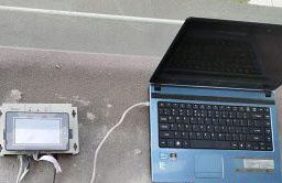 稻城中央空调维修电话是多少