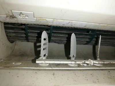 稻城空调维修售后服务中心电话是多少