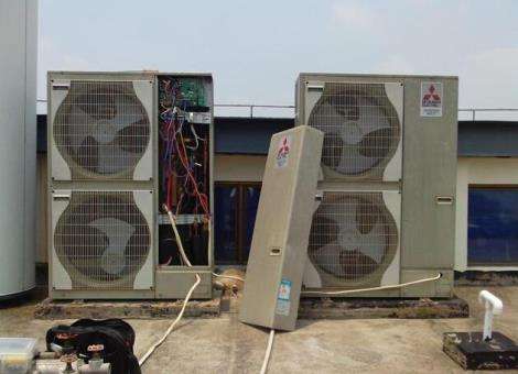 稻城空调维修电话号码多少