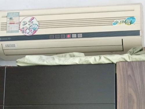 稻城空调维修售后服务中心