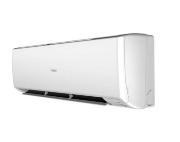 稻城维修空调制冷效果差电话在哪里找