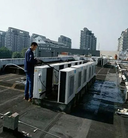 稻城 空调拆装 稻城本地 空调拆装公司