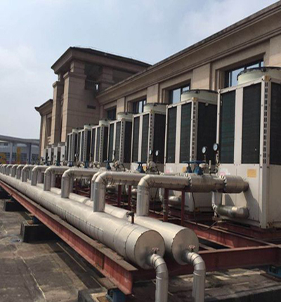 稻城多联机维修 稻城中央空调维修