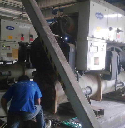 稻城冰箱维修 稻城制冷设备维修