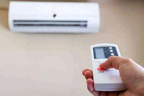 稻城空调维修电话在哪里找