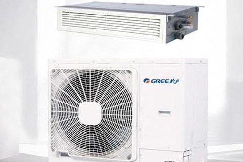 稻城维修空调电话在哪里找